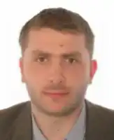 Яковлев Антон Валентинович