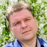 Яковлев Артемий