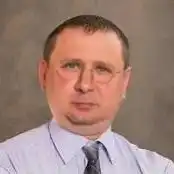Яковлев Артур Богданович