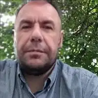 Яковлев Даниил