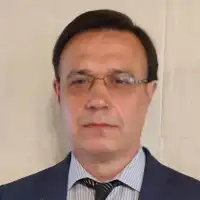 Яковлев Егор Львович