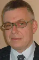 Яковлев Роман Олегович
