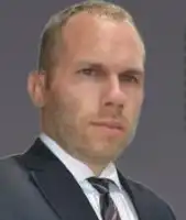 Яковлев Тимур Матвеевич