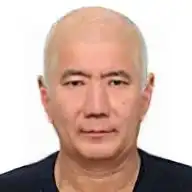 Алексеев Анатолий Борисович