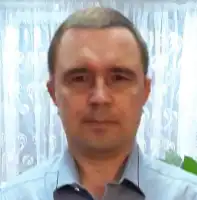 Алексеев Денис Вадимович