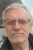 Алексеев Павел Леонидович