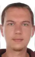 Алексеев Платон Давидович