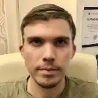 Алексеев Владислав Степанович