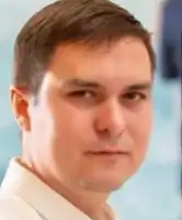 Андреев Алексей Алексеевич