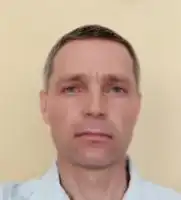 Андреев Даниил Вячеславович