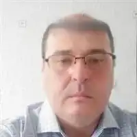 Андреев Матвей Артемович