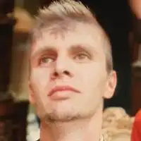 Андреев Савелий Русланович