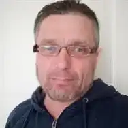 Анисимов Антон Глебович