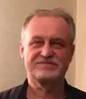 Анисимов Артемий