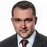 Анисимов Лев Матвеевич
