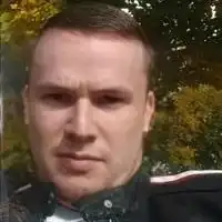 Анисимов Максим Николаевич