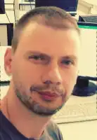 Антонов Евгений Васильевич