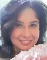 Антонова Яна Сергеевна