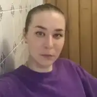 Антонова Екатерина Фёдоровна
