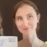 Яшина Елена