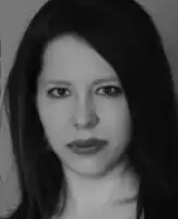 Яшина Карина