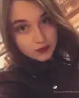 Яшина Ольга