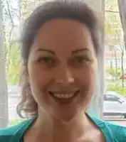 Яшина София
