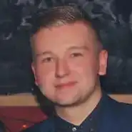Авдеев Глеб