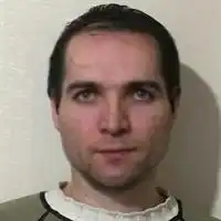 Авдеев Григорий Михайлович