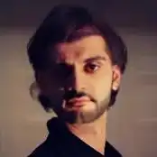 Авдеев Леонид Ильич