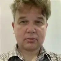 Авдеев Савелий