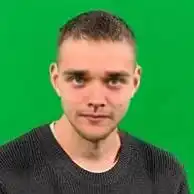 Барсуков Фёдор Андреевич
