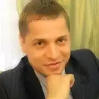 Барсуков Фёдор Тарасович
