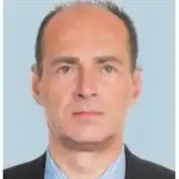 Барсуков Глеб Артурович