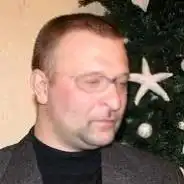 Барсуков Максим Васильевич