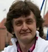 Барсуков Петр