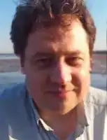 Барсуков Семён Олегович
