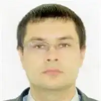 Барсуков Степан Юрьевич
