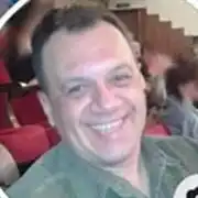 Барсуков Святослав Аркадьевич