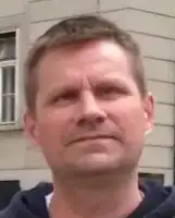 Барсуков Тимофей Анатольевич