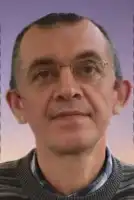 Барсуков Владислав Данилович