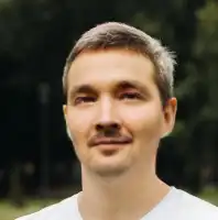 Беляев Илья Леонидович