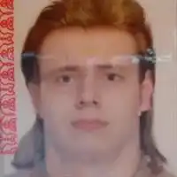 Беляев Константин Игнатьевич