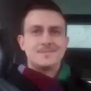 Беляев Михаил Владимирович