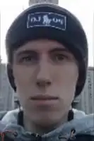 Беляев Степа Вячеславович