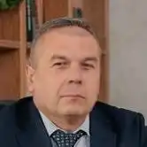 Белоусов Ярослав