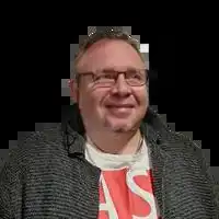 Белоусов Артемий Максимович