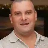 Белоусов Георгий Михайлович