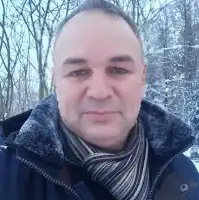 Белоусов Максим