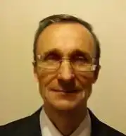Белоусов Никита Аркадьевич